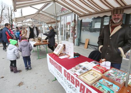 SEJEM 03 FOTO LJUBO VUKELIČ